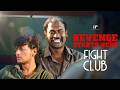 Fight Club Super Scenes | "Kiruba’s Betrayal Leads to Selva’s Vengeance.!" | Vijay Kumar | Monisha