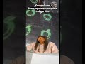 No les pasa, que aveces por mas que lo intentan, no pueden hacer que su impresora trabaje bien?