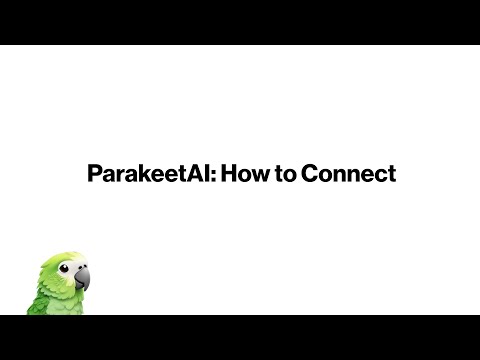 Experience Unmatched Quality: The BDSM AI Generator Outperforms Competitors in the USA