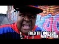 Fred The Godson Raise The Bar Dir L E S Official Video mp3