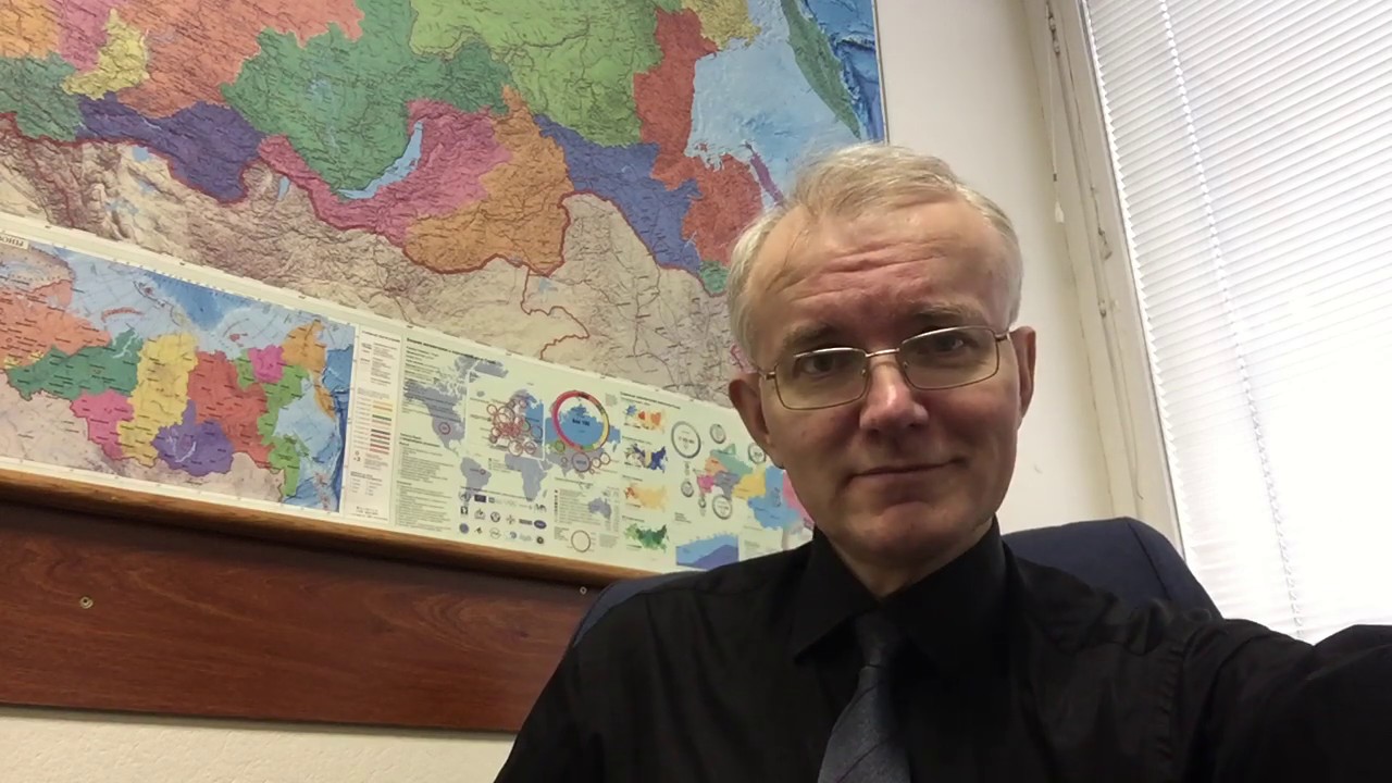 Снижение налогов по мишустински