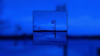 Antent - Nightfall // (SLOWED) 