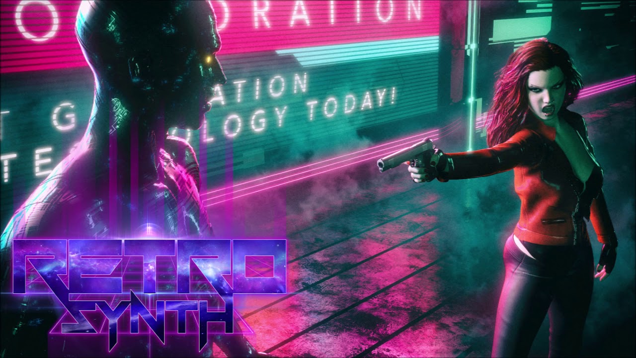 Hoffman Cruise - Shoot Her