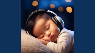 Baby's Night Harmony