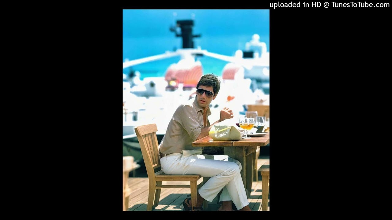 *FREE* Damedot x Michigan Meech x Baby Smoove Type Beat - 