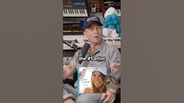 How OneRepublic Officially Became The Most Viral Band in The World