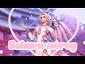☆NEW☆ 🌸SAKURA MERCY SKIN GAMEPLAY🌸✨️|OVERWATCH 2 SEASON 17