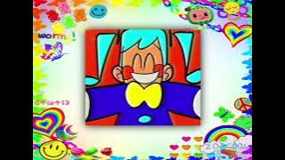 Static ft.Hatsune miku - FLAVOR FOLEY // Slowed to perfection   reverb