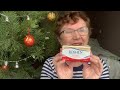 Про плохое качество продуктов 😟