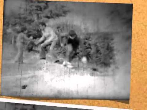 მარტო სახლში 0