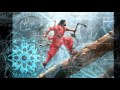 Bahubali2