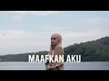 Maafkan Aku #TerlanjurMencinta - Tiara Andini (Mitty Zasia Cover)