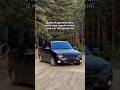Девочки, запоминаем #совет #девушки #отношения #мораль