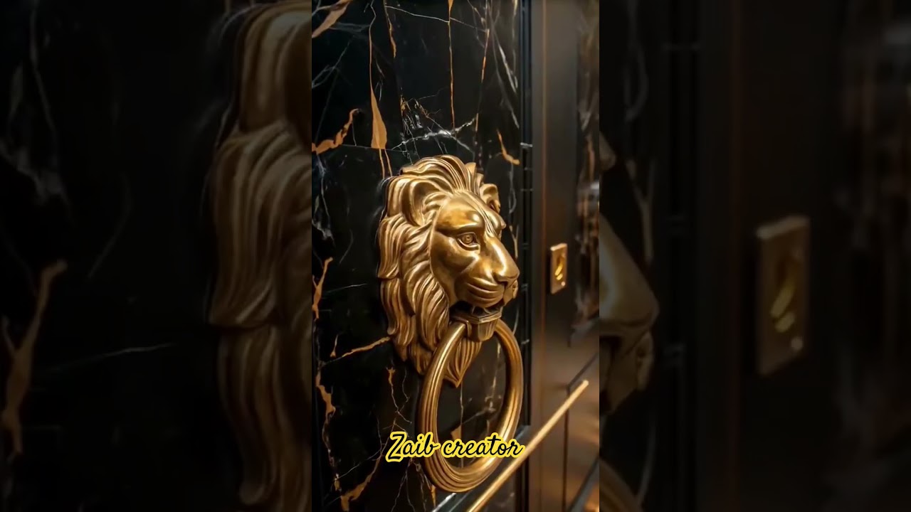 Where Power Dresses in Luxury 🔥👊”