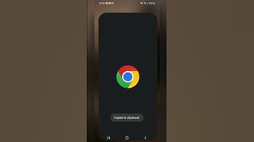 ♥️ Likee | How To get Million Followers on Likee 2023