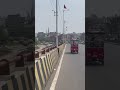 Trending Newvideo Trendingshorts Viral Viral Biharnews Fdw Hgv Hcf Biharnews Trending Newvideo Trendingshorts Viral Viral Biharnews Fdw Hgv Hcf Biharnews