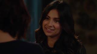 alex & maggie - you will find me.