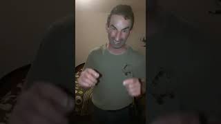 policia local de Sarria(Lugo)totalmente irresponsables.