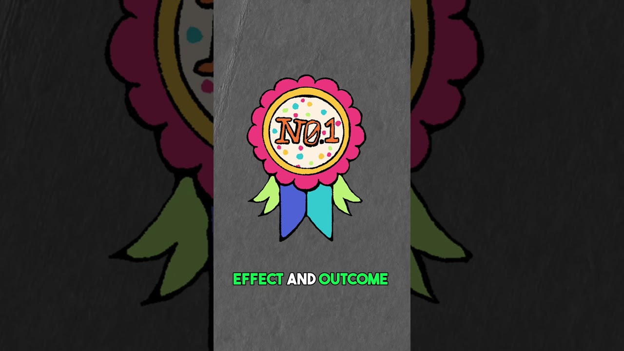 From Novice to Expert: Building Knowledge in Weave Pole Training! | Dog Agility