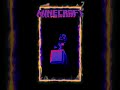 ТОП 🎤🔥 КРИПЕР ВЗРЫВАЕТ МАЙНКРАФТ💣 RAP Dan Bull 🎶" #minecraft #майнкрафт #reclamation #shorts