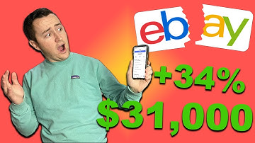BREAKING THE EBAY ALGORITHM