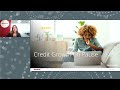 Q1 2025 Market Pulse Consumer Trends Webinar