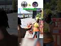 Watch Dogs 2 vs Watch Dogs Legion #shorts #trending #gaming #watchdogs2 #gta #gta6 #gta5 #gtarp #2k
