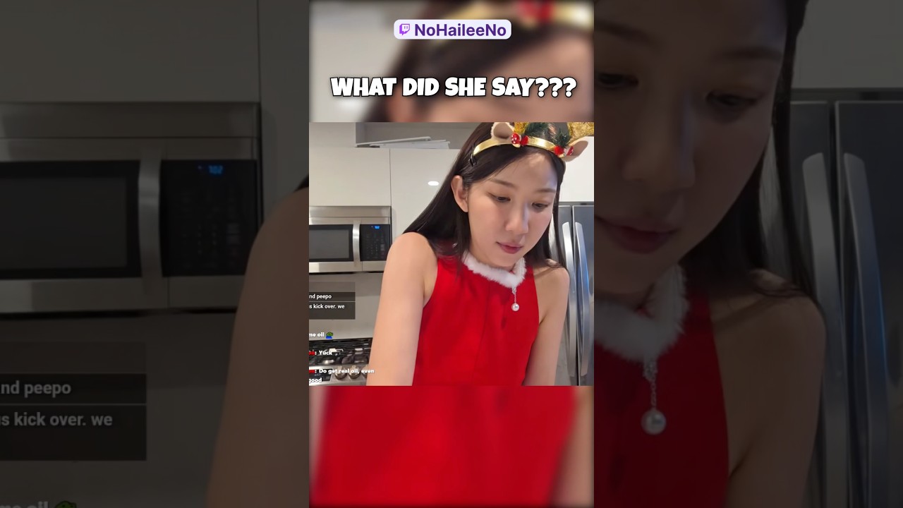 Кокосовое масло, да, чат? 