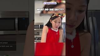 Coconut Oil Right Chat?