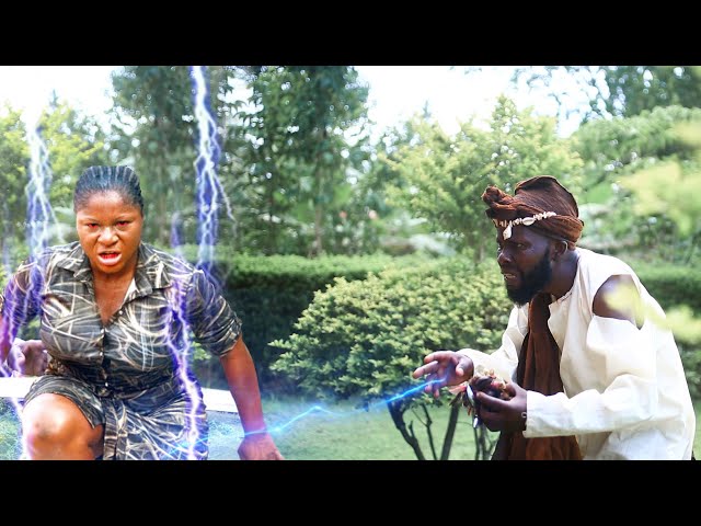 Evil Queen | Vj Emmy 2023 Kinauganda | Lexo Media UG class=