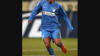 Hoffenheim Hymne- Wir Sind Hoffe