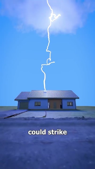 if-you-shower-while-lightning-zackdfilms-youtube