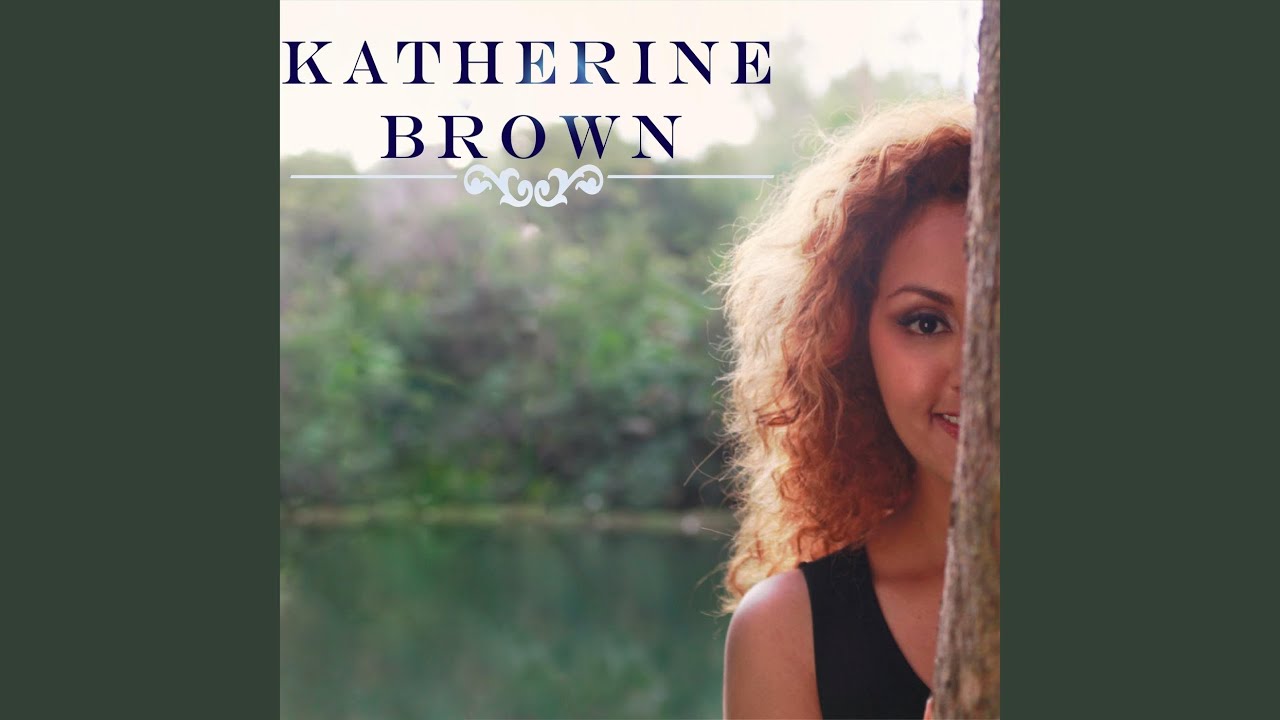 En Memoria de Mí - Pista