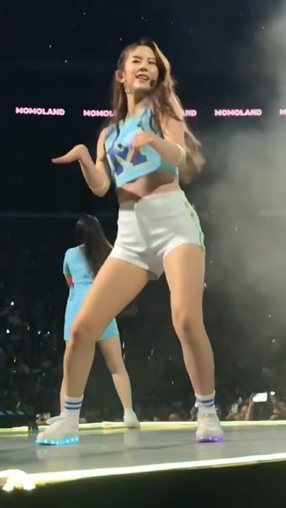 Boom daisy 🌼 #daisy #kpop #kpopstory #explore #fancam