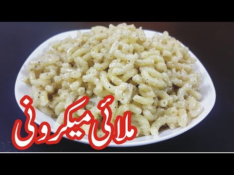 creamy-macroni---baby-food---lunch-box-ideas