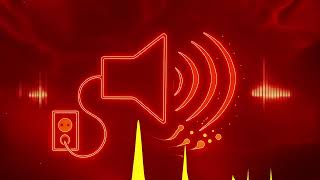 Loink - Sound Effect