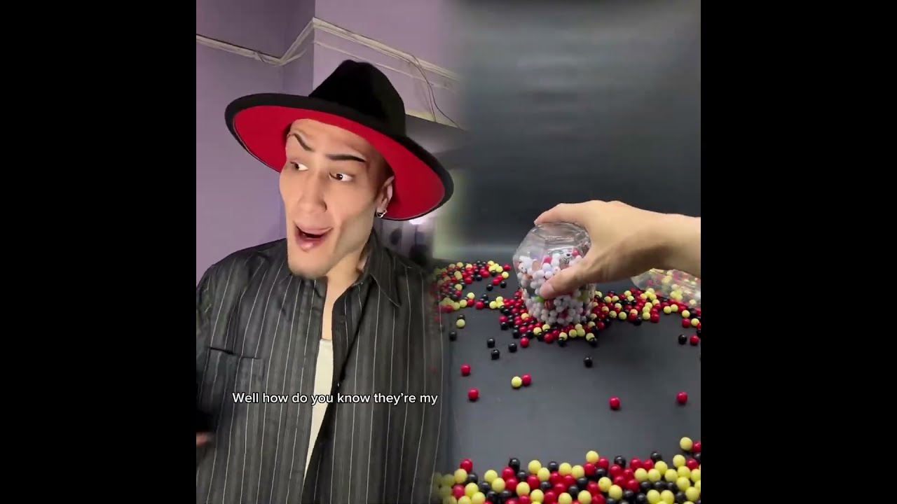  Pov Skit Funny Acting Story Fyp Foryou Foryoupage Fypage Duet Viral Tools