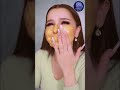 Makeup Transformation ✨ Easy Glam Tutorial 💄#Makeup2026 #TrendingMakeup #BeautyCommunity