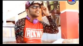 ABDUL MANAF DA COSTA(JANDA MUDA2)ALBUM 2016