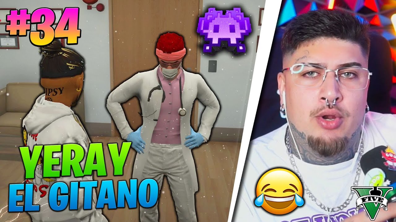 ENTRAMOS AL AMMU NATION 💣💎 🟦🟥🟩 | CITA CON BUSTAMANTE 💊😁🤣