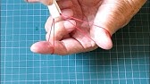 鉛筆と輪ゴムでパチンコを作ってみた作り方と遊び方 簡単 Youtube 鉛筆と輪ゴムでパチンコを作ってみた作り方と遊び方 簡単 Youtube