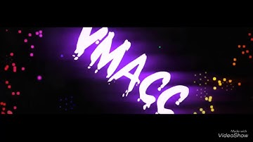 HOW TOO ADD MONEY/FUNDS TOO SUB ACCOUNT ON PS4