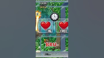 Playing Jetpack Joyride Until They Add My Skin | Day 24