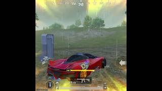 Play smarter not harder ☠️