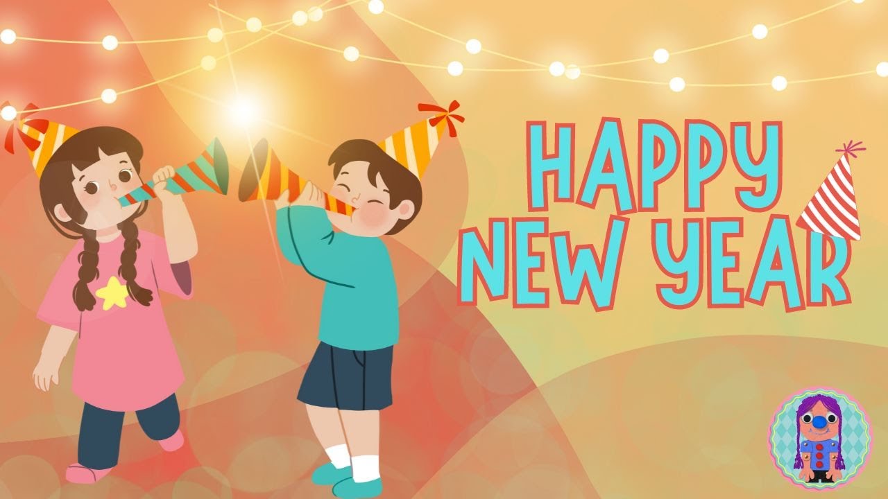 why-do-we-celebrate-new-year-s-youtube
