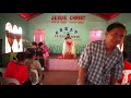 Bobby Barrios.        BEMC Sta.Teresa  7 Saying
