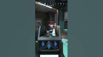 Lucky short or skill? #apexlegends #apex #apexlegendsclips #gaming #apexlegendsmemes