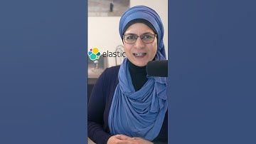 My On-Call Nightmare with DataDog & Elastic #bugfix #debuggingtools