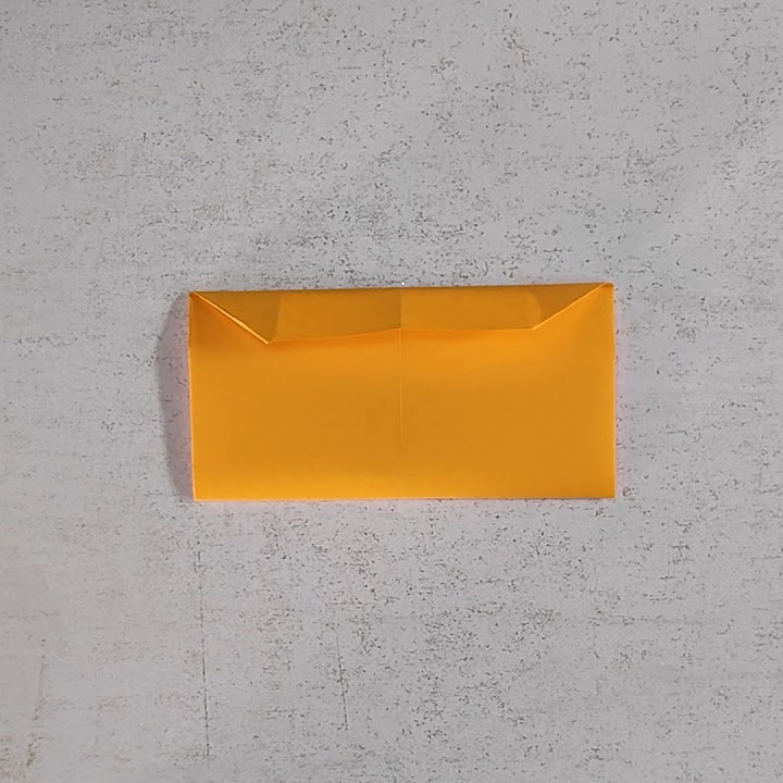 how-to-make-envelope-card-for-money-envelope-folding-for-money