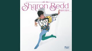 Out of Sight (12” Remix) - Sharon Redd